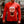 Load image into Gallery viewer, Theakston Legendary BEERS Christmas T-Shirt
